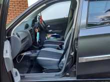 Suzuki Alto 2015 Car