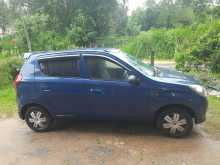 https://riyasewana.com/uploads/suzuki-alto-2015-410591312053.jpg