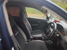 https://riyasewana.com/uploads/suzuki-alto-2015-410591312104.jpg