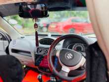 https://riyasewana.com/uploads/suzuki-alto-2015-411083512803.jpg