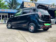 https://riyasewana.com/uploads/suzuki-alto-2015-411083512834.jpg