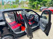 https://riyasewana.com/uploads/suzuki-alto-2015-411083512862.jpg