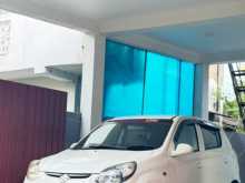 Suzuki Alto 2015 Car