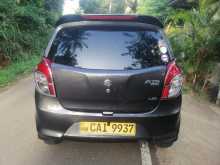 https://riyasewana.com/uploads/suzuki-alto-2015-412350412032.jpg