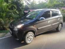 https://riyasewana.com/uploads/suzuki-alto-2015-412350412113.jpg
