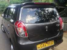 https://riyasewana.com/uploads/suzuki-alto-2015-412350412254.jpg