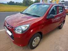 https://riyasewana.com/uploads/suzuki-alto-2015-412535812342.jpg