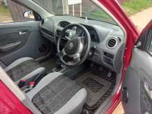 https://riyasewana.com/uploads/suzuki-alto-2015-412535812663.jpg