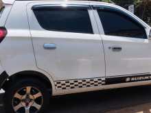 https://riyasewana.com/uploads/suzuki-alto-2015-413385412142.jpg