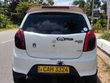 https://riyasewana.com/uploads/suzuki-alto-2015-413385412304.jpg