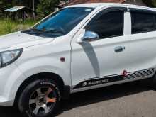 https://riyasewana.com/uploads/suzuki-alto-2015-413385412953.jpg