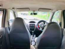 https://riyasewana.com/uploads/suzuki-alto-2015-41342564082.jpg