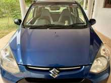 https://riyasewana.com/uploads/suzuki-alto-2015-4141051252.jpg