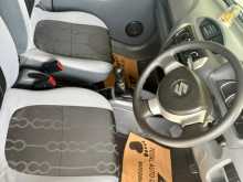 https://riyasewana.com/uploads/suzuki-alto-2015-4141051785.jpg
