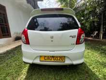 https://riyasewana.com/uploads/suzuki-alto-2015-415341312453.jpg