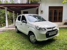 https://riyasewana.com/uploads/suzuki-alto-2015-415341312542.jpg