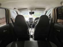 https://riyasewana.com/uploads/suzuki-alto-2015-41534131295443.jpg