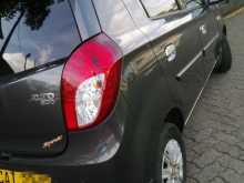 https://riyasewana.com/uploads/suzuki-alto-2015-416253812622.jpg
