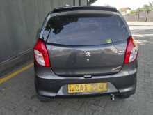 https://riyasewana.com/uploads/suzuki-alto-2015-416253812863.jpg