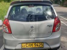 https://riyasewana.com/uploads/suzuki-alto-2015-4170815123129.jpg