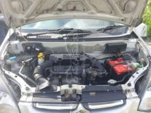 https://riyasewana.com/uploads/suzuki-alto-2015-41708151237326.jpg