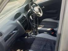 https://riyasewana.com/uploads/suzuki-alto-2015-41708151295476.jpg