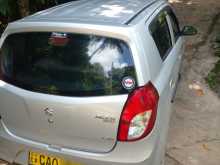 https://riyasewana.com/uploads/suzuki-alto-2015-417161912533.jpg