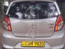 https://riyasewana.com/uploads/suzuki-alto-2015-41734241206494.jpg