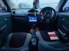 https://riyasewana.com/uploads/suzuki-alto-2015-418300712612.jpg