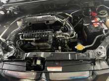 https://riyasewana.com/uploads/suzuki-alto-2015-418300712934.jpg