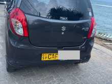 https://riyasewana.com/uploads/suzuki-alto-2015-418300712973.jpg