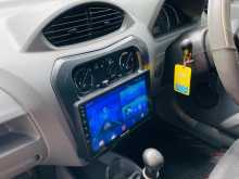 https://riyasewana.com/uploads/suzuki-alto-2015-421292412372.jpg