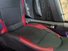 https://riyasewana.com/uploads/suzuki-alto-2015-421451012684.jpg