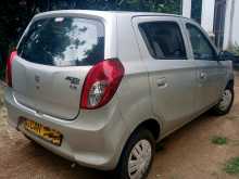 https://riyasewana.com/uploads/suzuki-alto-2015-422003712034.jpg