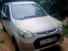 https://riyasewana.com/uploads/suzuki-alto-2015-422003712222.jpg