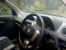 https://riyasewana.com/uploads/suzuki-alto-2015-422003712553.jpg