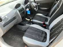 https://riyasewana.com/uploads/suzuki-alto-2015-422015412584.jpg