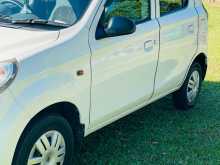 https://riyasewana.com/uploads/suzuki-alto-2015-46262412912.jpg