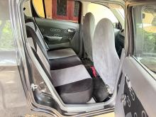 https://riyasewana.com/uploads/suzuki-alto-2015-48565317096.jpg