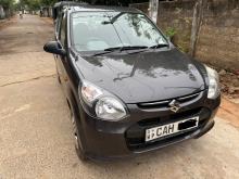 https://riyasewana.com/uploads/suzuki-alto-2015-48565317985.jpg