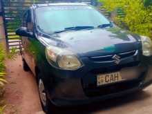 https://riyasewana.com/uploads/suzuki-alto-2015-49493612394.jpg