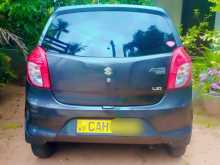 https://riyasewana.com/uploads/suzuki-alto-2015-49493612863.jpg