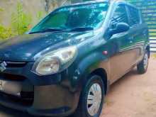 https://riyasewana.com/uploads/suzuki-alto-2015-49493613002.jpg