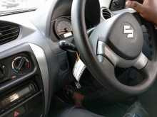 https://riyasewana.com/uploads/suzuki-alto-2015-511424112903.jpg