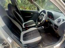 https://riyasewana.com/uploads/suzuki-alto-2015-512553812062.jpg