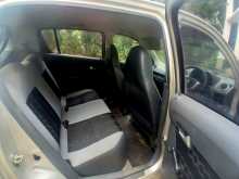 https://riyasewana.com/uploads/suzuki-alto-2015-512553812844.jpg