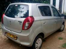 https://riyasewana.com/uploads/suzuki-alto-2015-512553812973.jpg