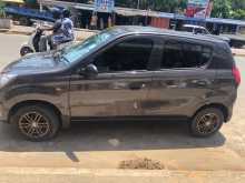 https://riyasewana.com/uploads/suzuki-alto-2015-513262712872.jpg