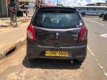 https://riyasewana.com/uploads/suzuki-alto-2015-513262712873.jpg