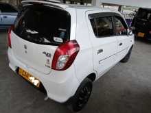 https://riyasewana.com/uploads/suzuki-alto-2015-514012412574.jpg